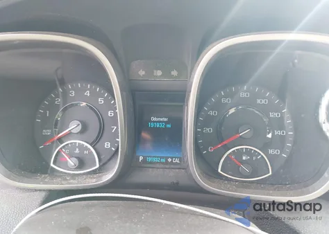 2015 Chevrolet Malibu 1Lt z USA, uszkodzony, nr VIN 1G11C5SL1FF294104